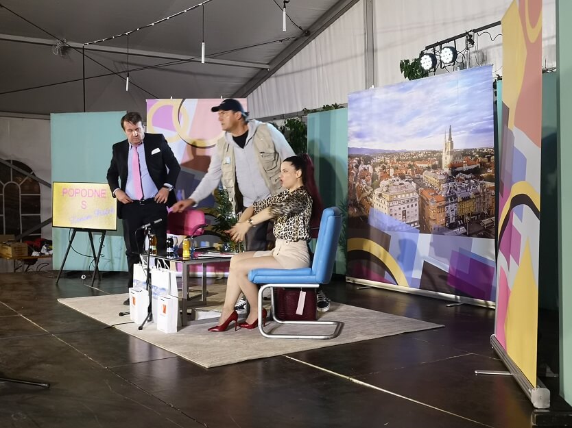 Bistranska Čušpajzijada 2023.